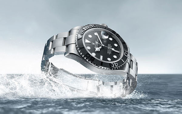 劳力士腕表指针生锈处理办法是什么(图) 劳力士腕表指针生锈处理办法是什么(图)