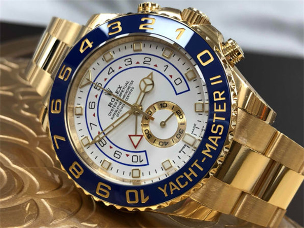 劳力士腕表表蒙子坏了处理技巧集锦(图) 劳力士腕表表蒙子坏了处理技巧集锦(图)