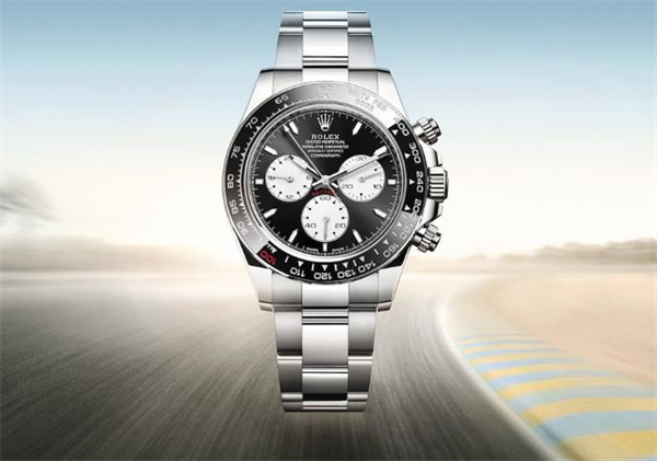 劳力士表针脱落处理技巧大全(图) 劳力士表针脱落处理技巧大全(图)