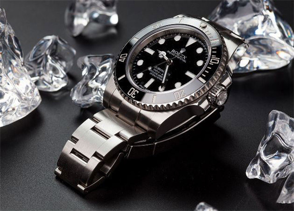 劳力士腕表偷停解决方法盘点(图) 劳力士腕表偷停解决方法盘点(图)